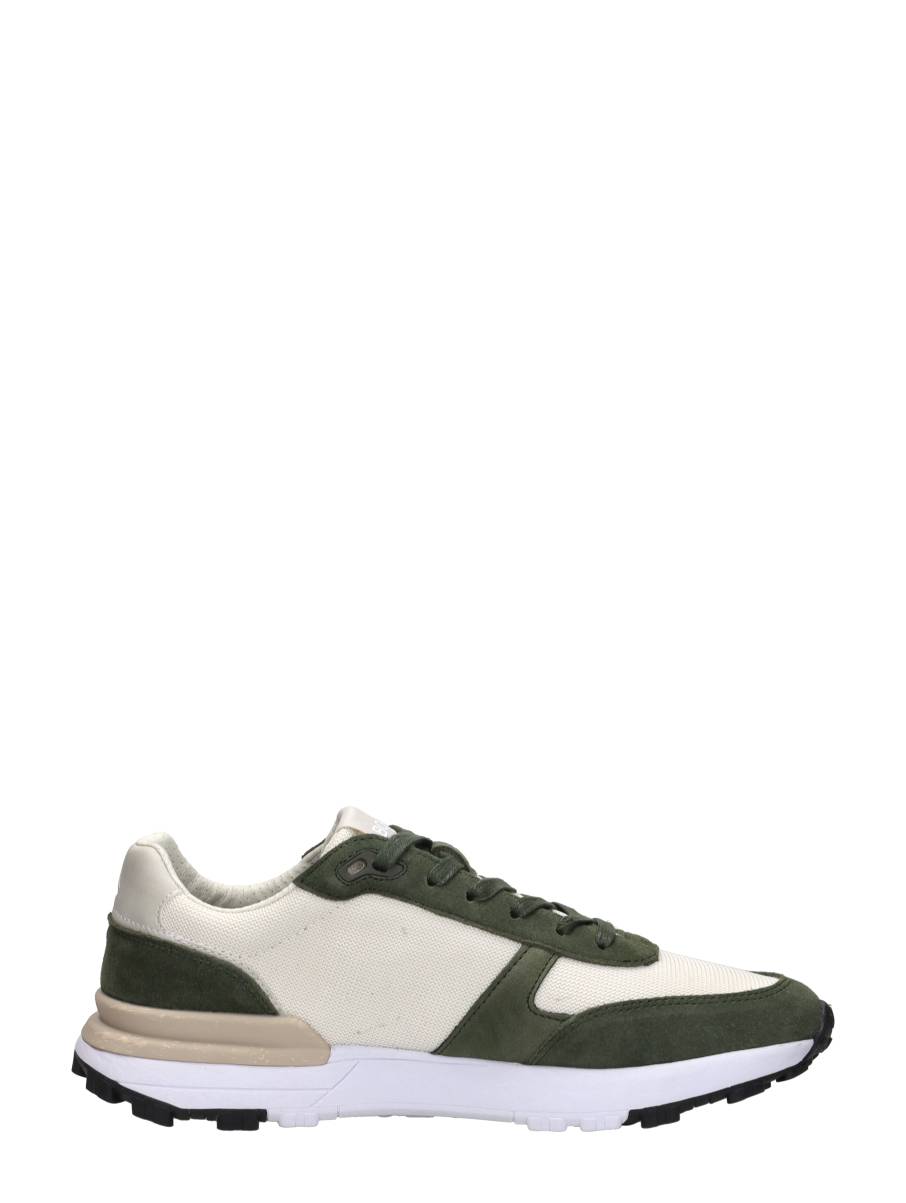 Bjorn Borg - R2400 Sue M – groen – foto 4 van 4
