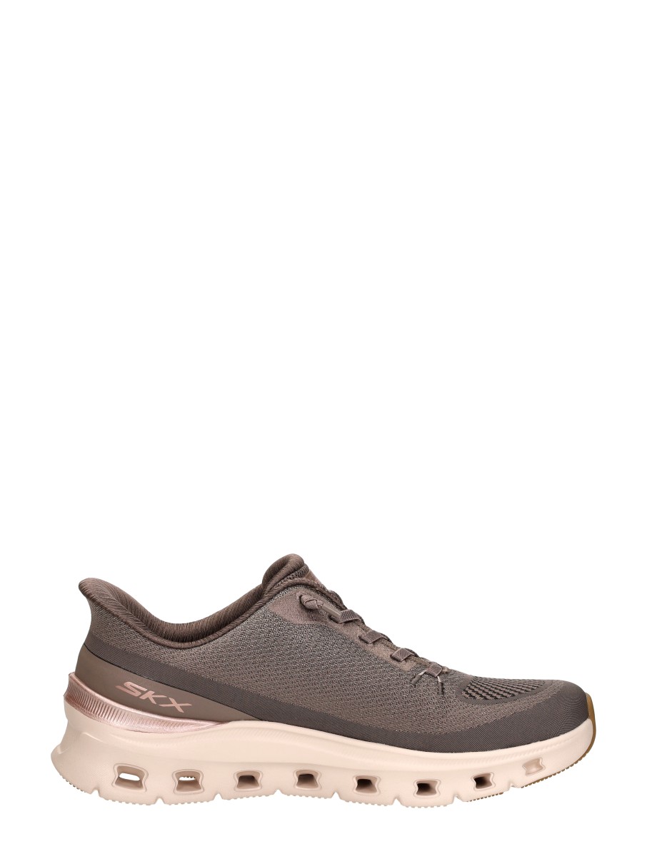 Skechers - Slip-ins: Arch Fit Glide-step Pro – foto 4 van 4