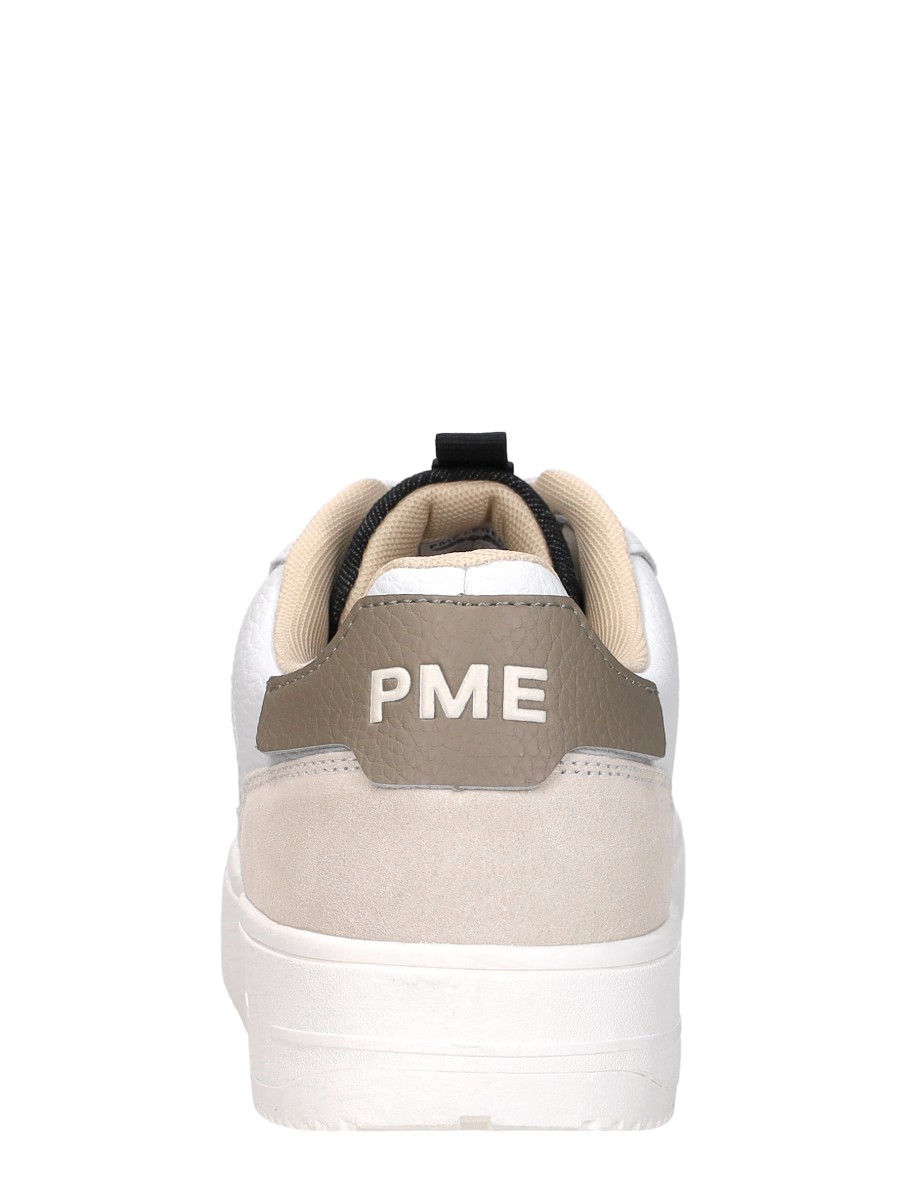PME Legend - Gobbler – wit – foto 3 van 4