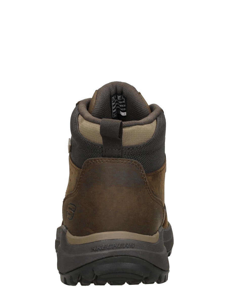 Skechers - Cambert – foto 3 van 4