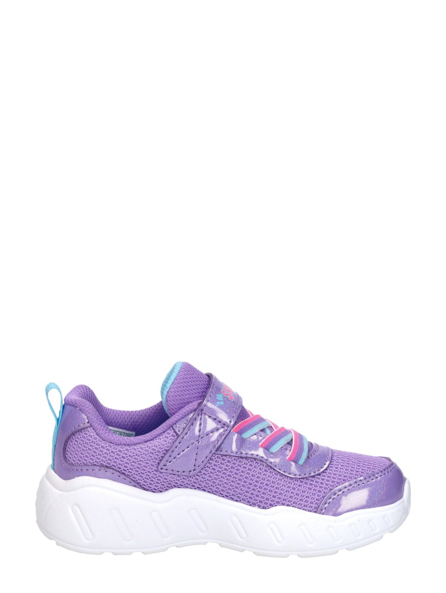 Skechers - Play Scene - Fun Squad – foto 4 van 4