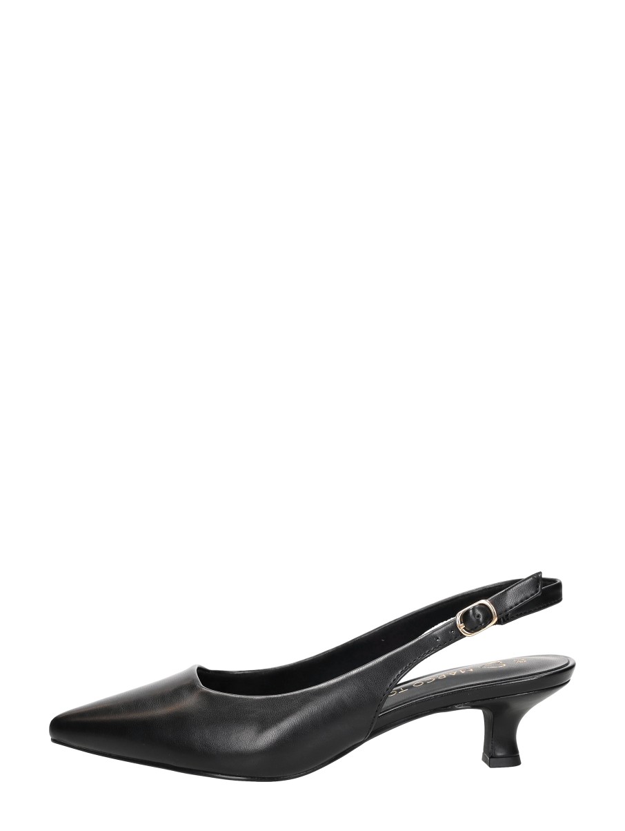 Marco tozzi  Slingbacks