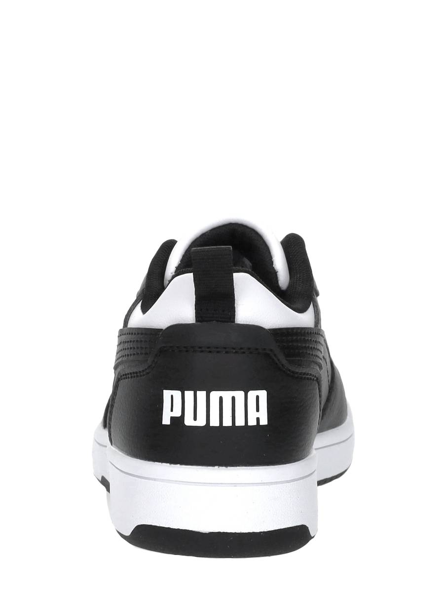 Puma - Puma Rebound V6 Lo Ps – zwart – foto 3 van 4