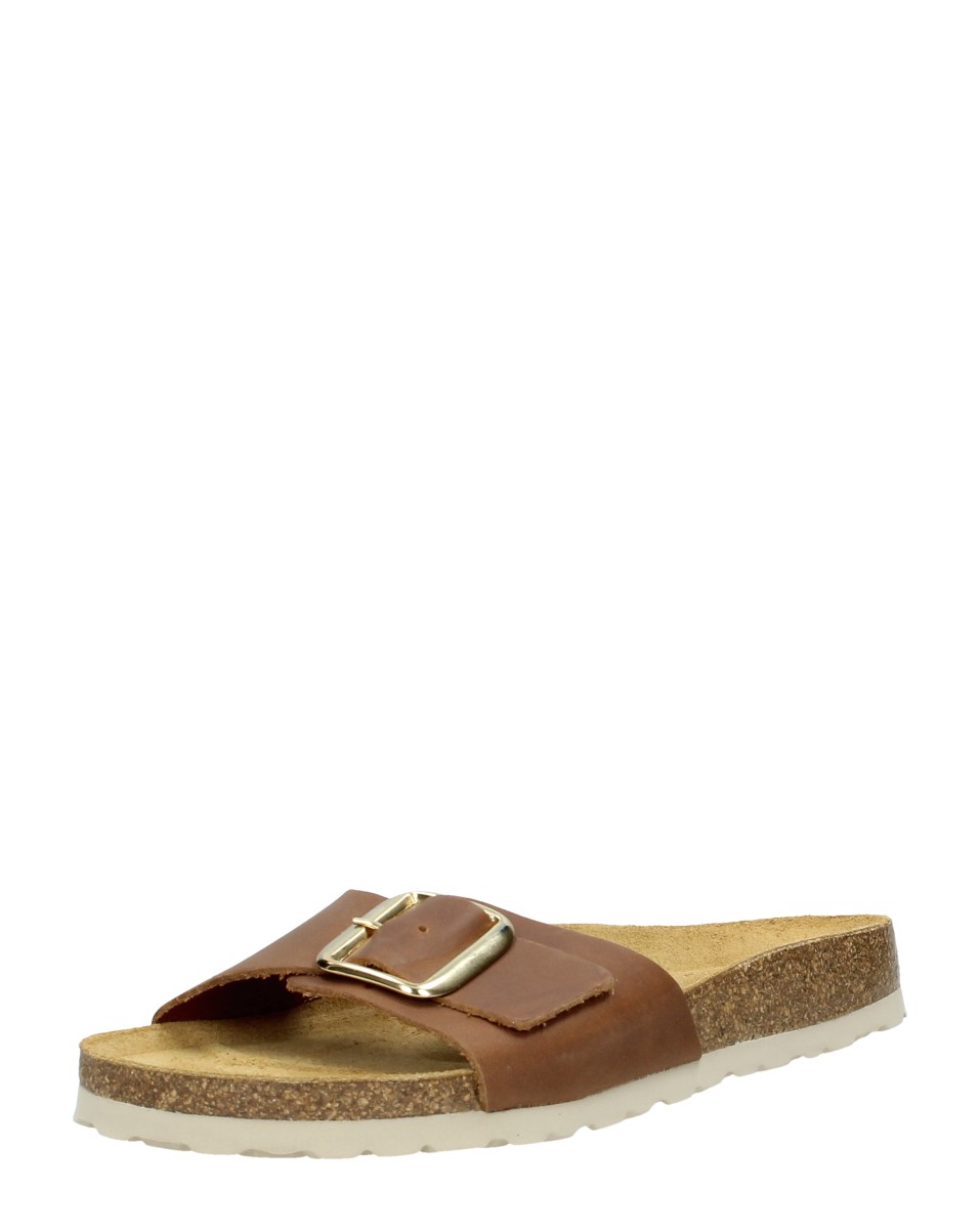 Choizz - Dames Slippers gevonden by ShwayBox