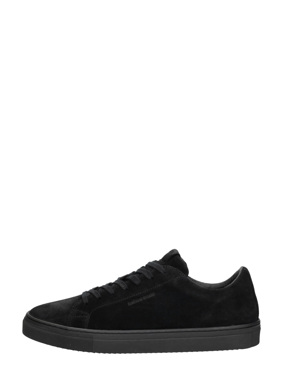 Bjorn Borg  Classic Su