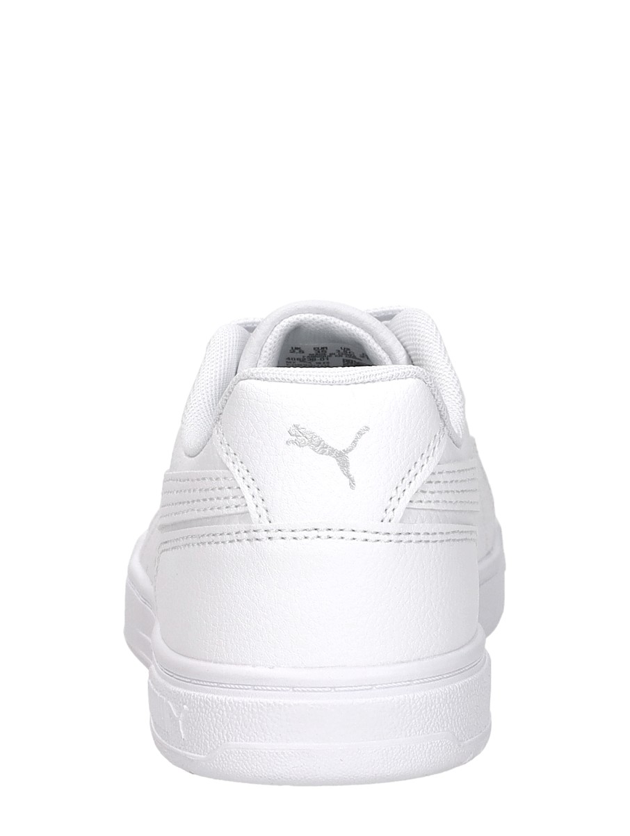 Puma - Puma Caven Iii Ac Ps – foto 3 van 4