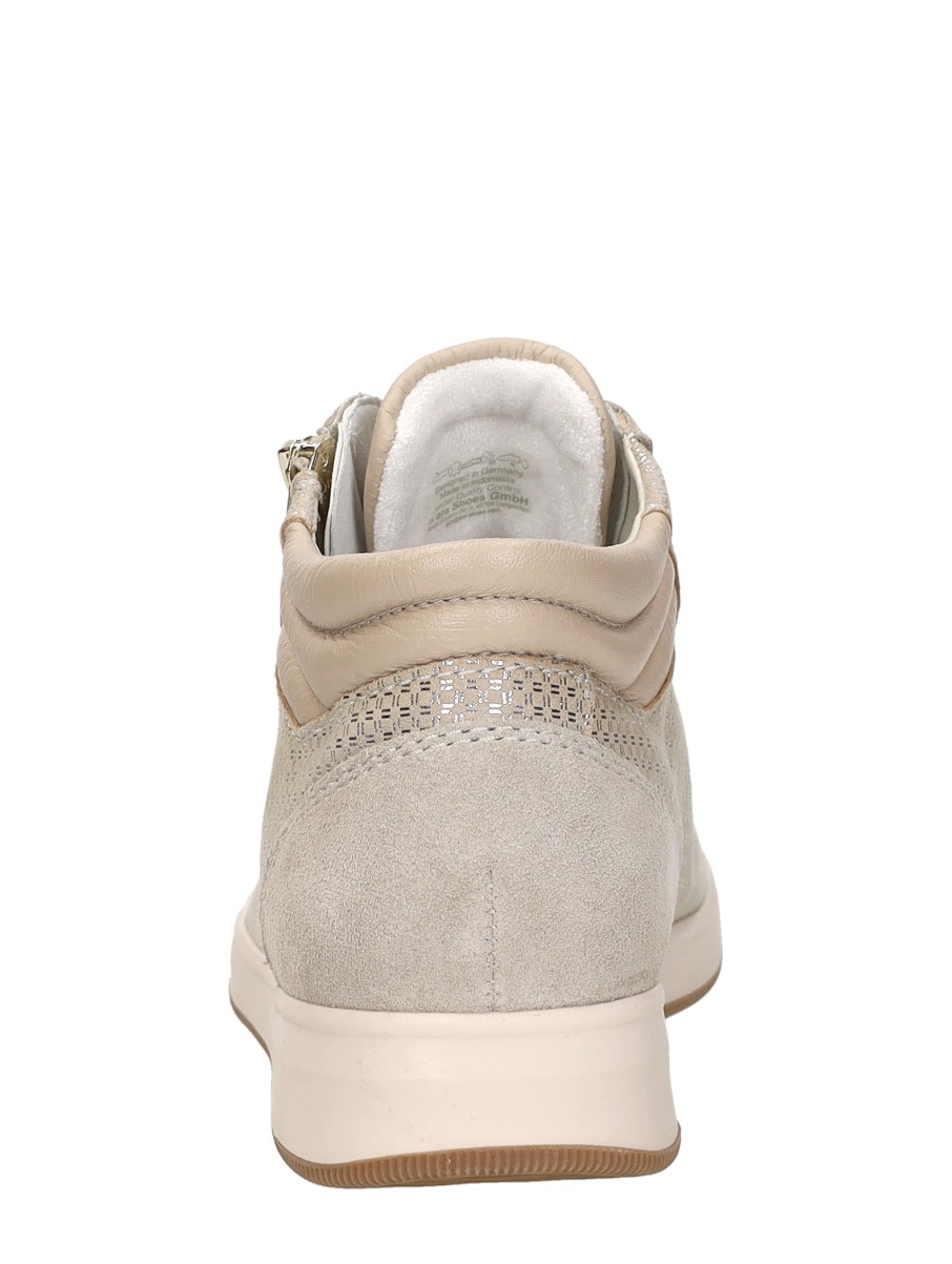 Ara - Rom-st-high-soft – beige – foto 3 van 4