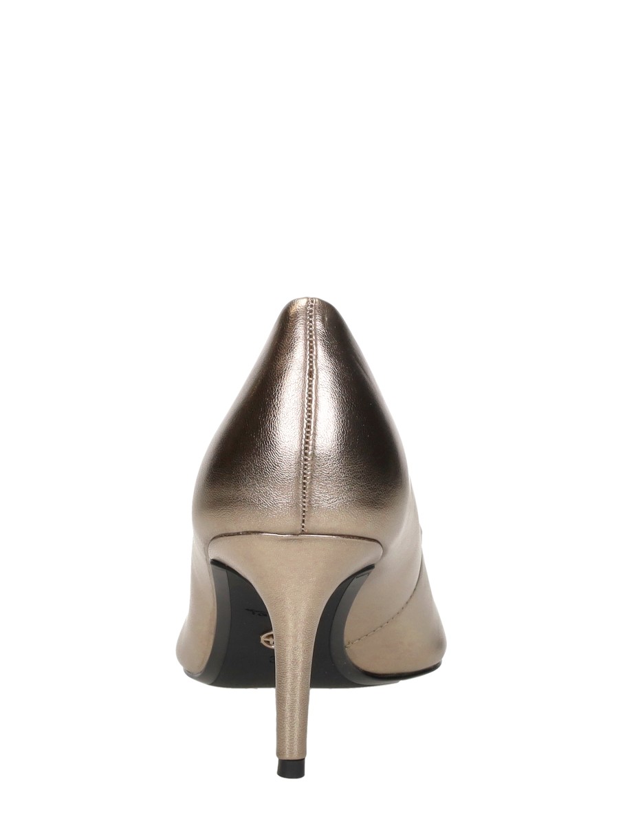 Tamaris - Pumps – brons – foto 3 van 4
