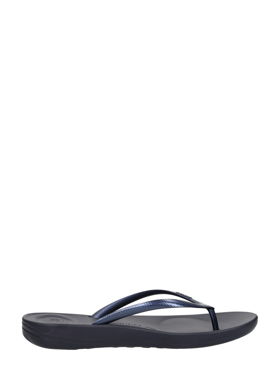 FitFlop - Iqushion Ergonomic Flip Flops – foto 4 van 4