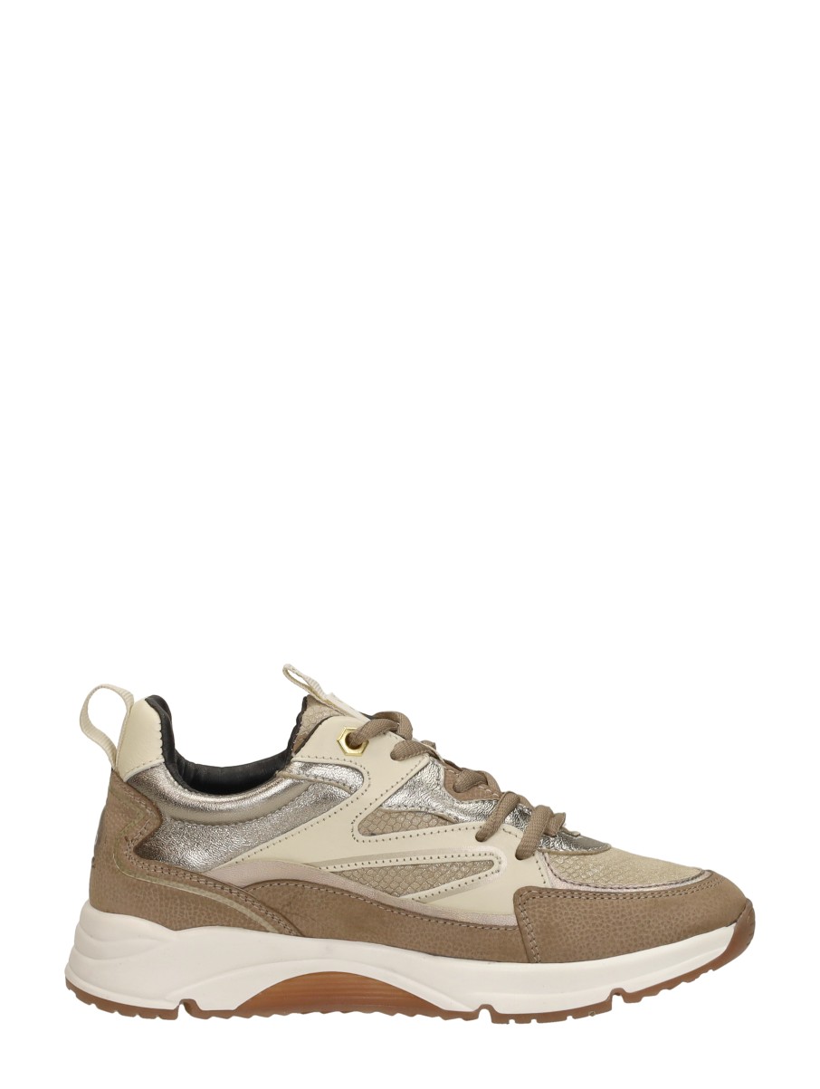 Cruyff - Madina – beige – foto 4 van 4