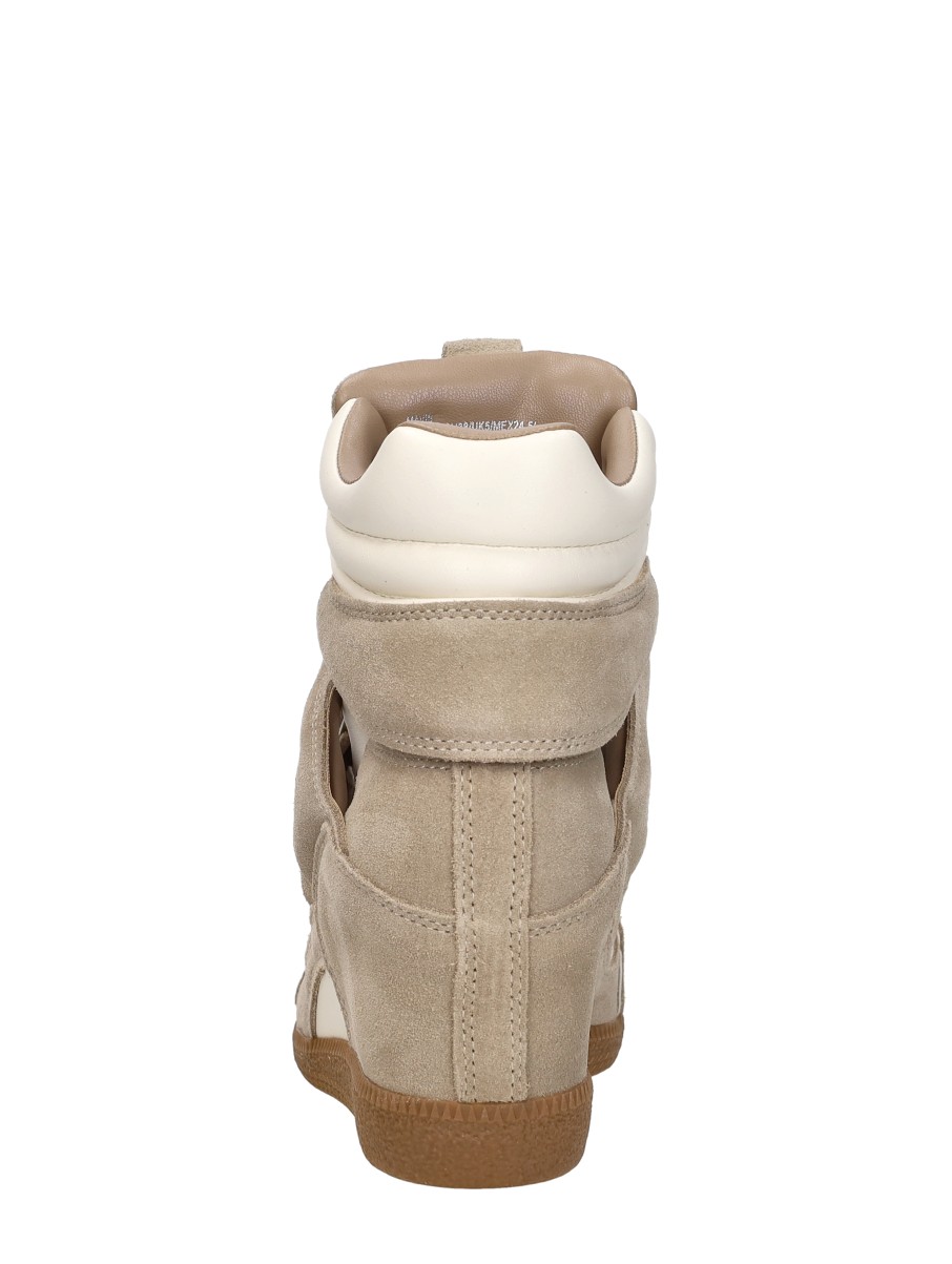 Steve Madden - Mavis – beige – foto 3 van 4