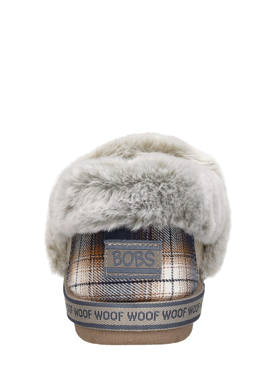 Skechers - Bobs Too Cozy - Dog-attitude – foto 3 van 4