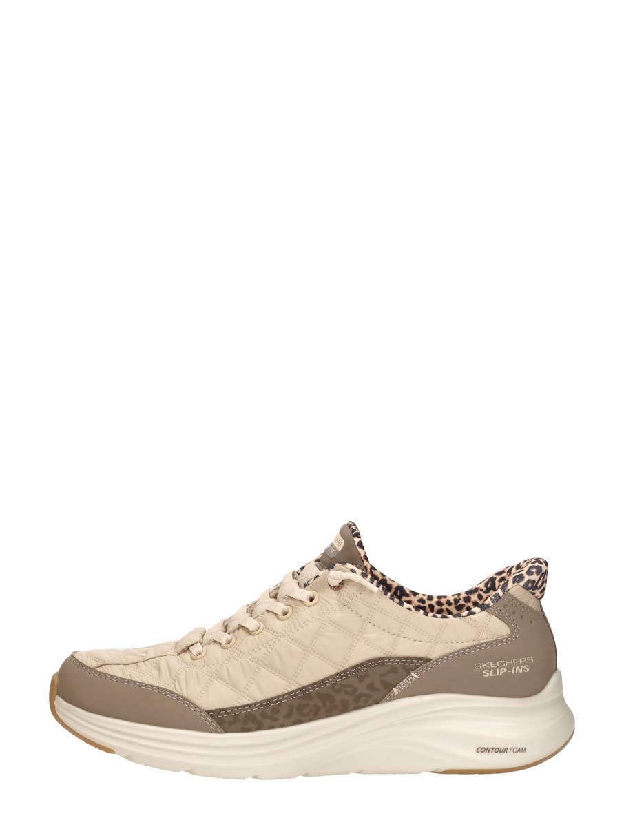 Skechers  Slip-ins: Contour Foam