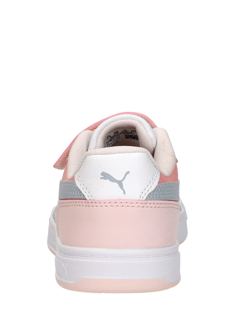 Puma - Puma Caven Iii Block Ac+ Ps – roze – foto 3 van 4