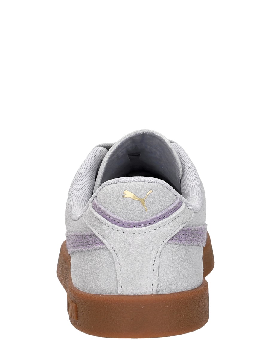 Puma - Puma Club Ii Era Suede – foto 3 van 4