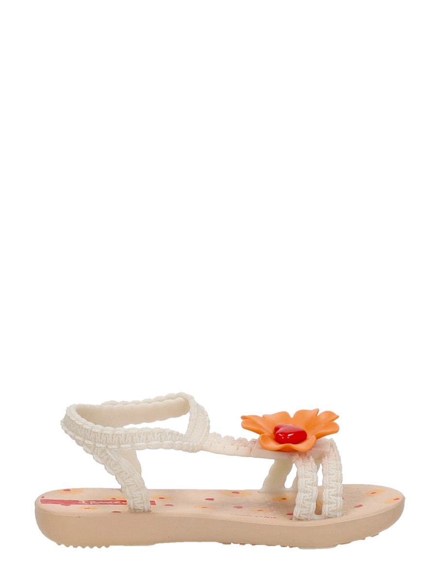 Ipanema - Daisy Baby – beige – foto 4 van 4