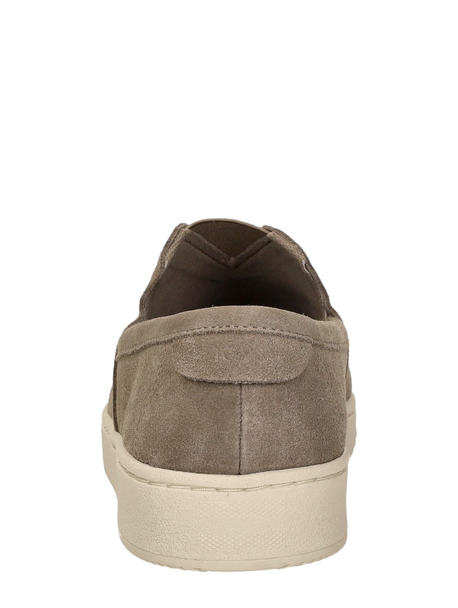 TOMS - Trvl Lite Loafer – taupe – foto 3 van 4