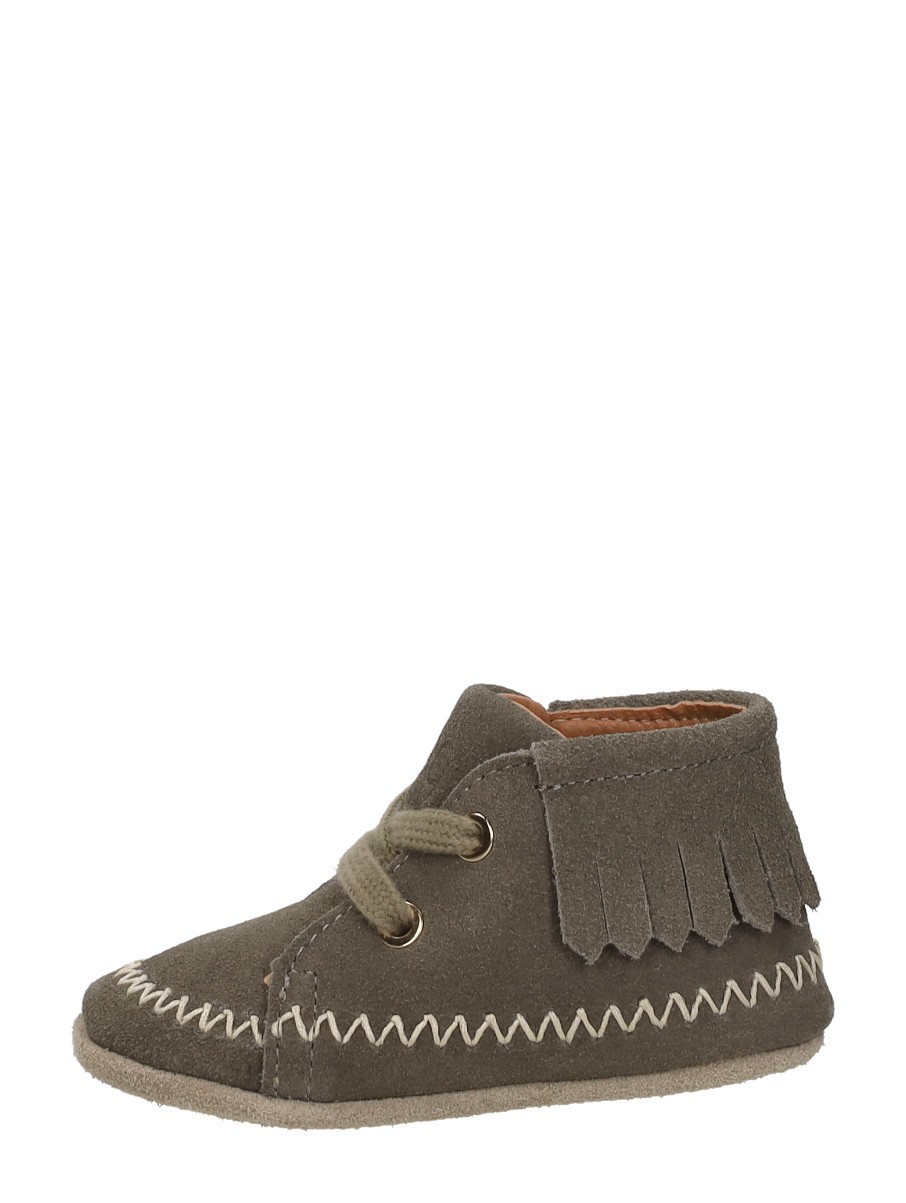 Keq  Baby Schoentjes