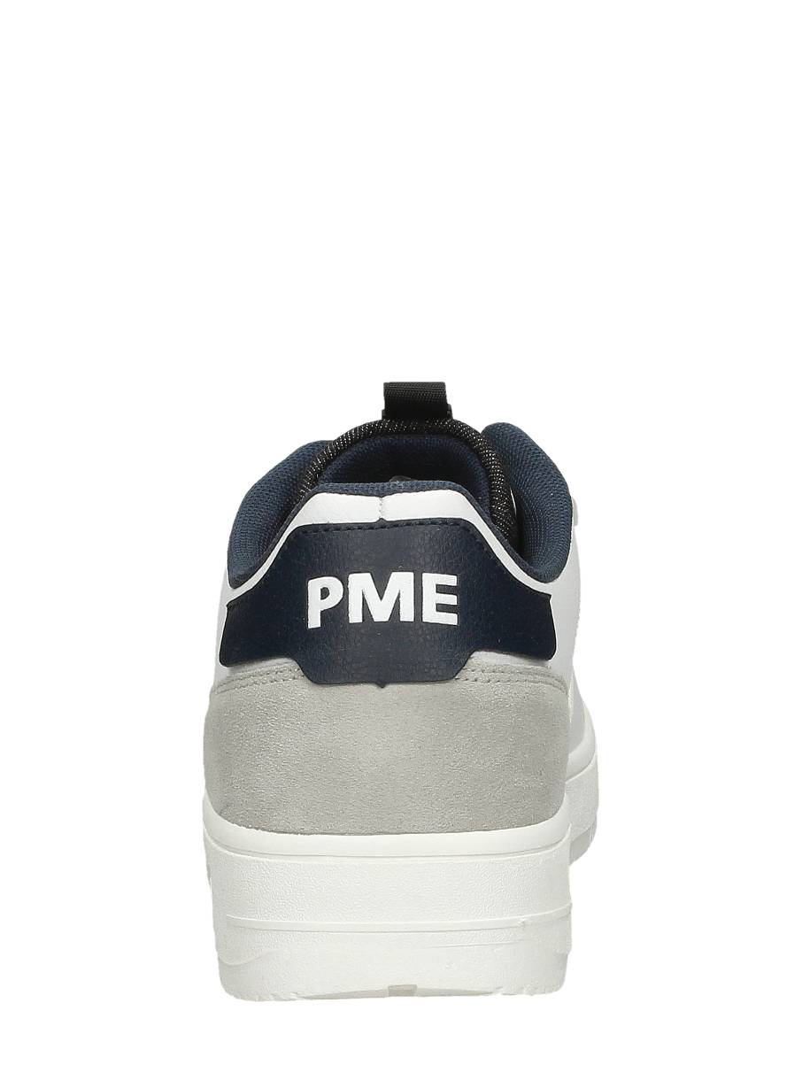 PME Legend - Gobbler – wit – foto 3 van 4