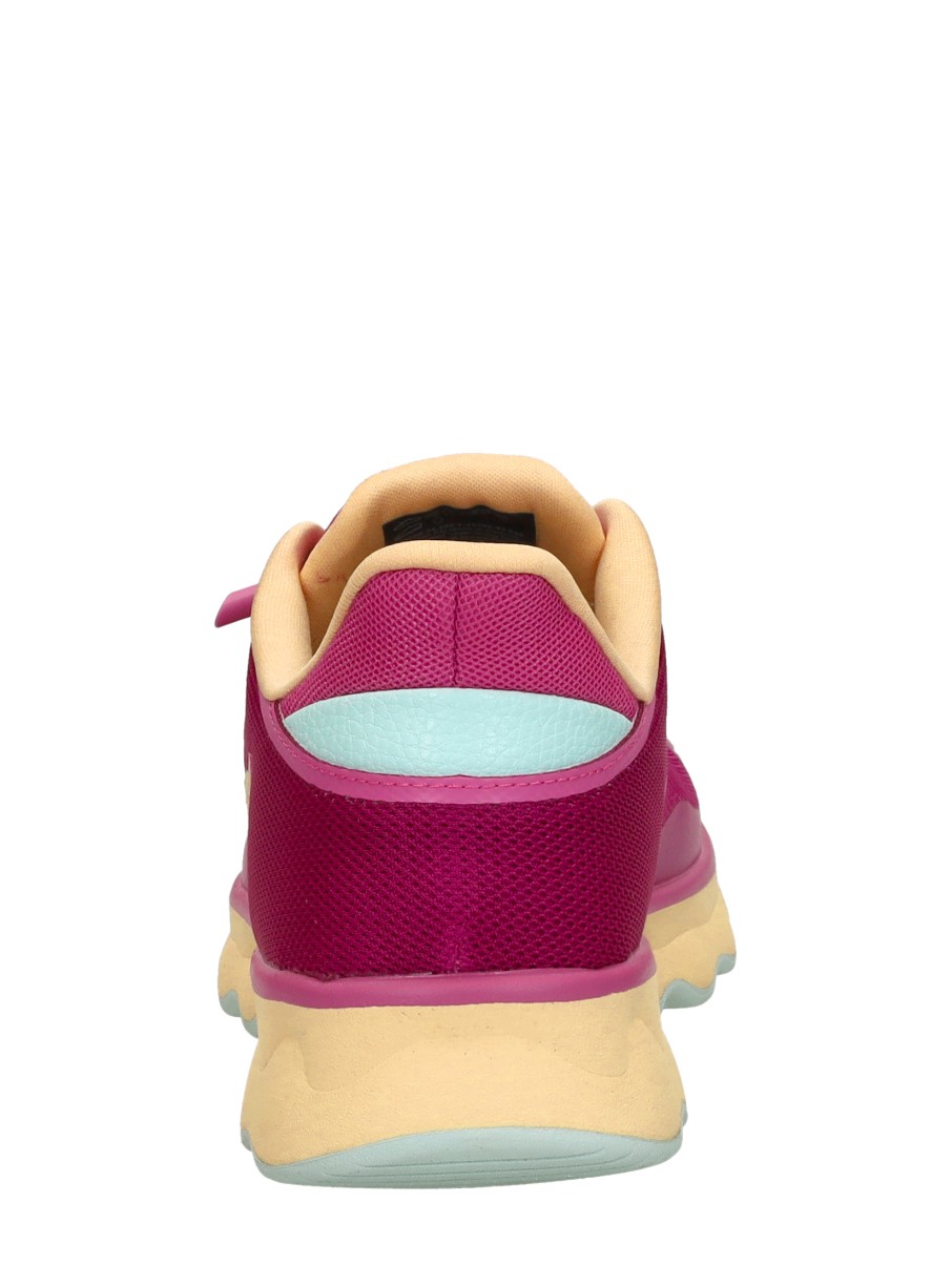 Tamaris - Nowana – fuchsia – foto 3 van 4