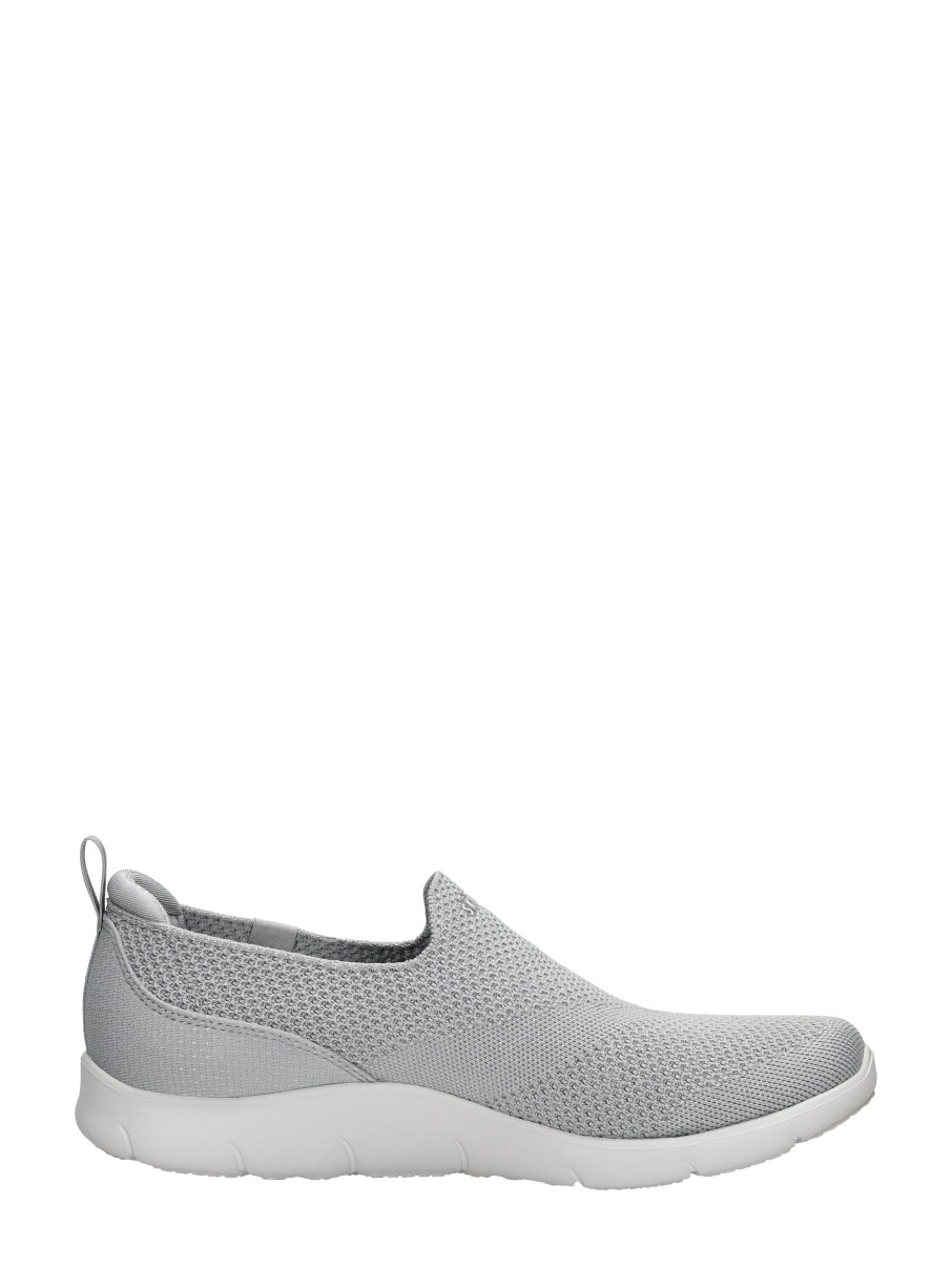 Skechers - Arch Fit Refine - Iris – foto 4 van 4