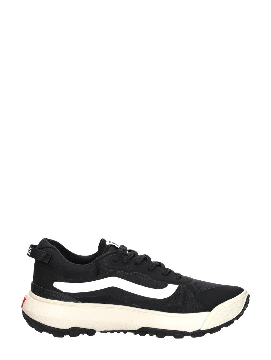 Vans - Crosspath – zwart – foto 4 van 4