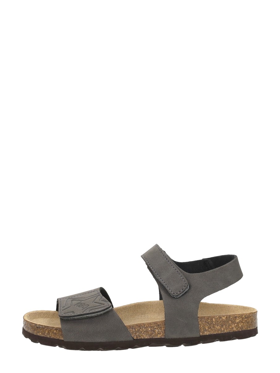 Keq  Jongens Sandalen