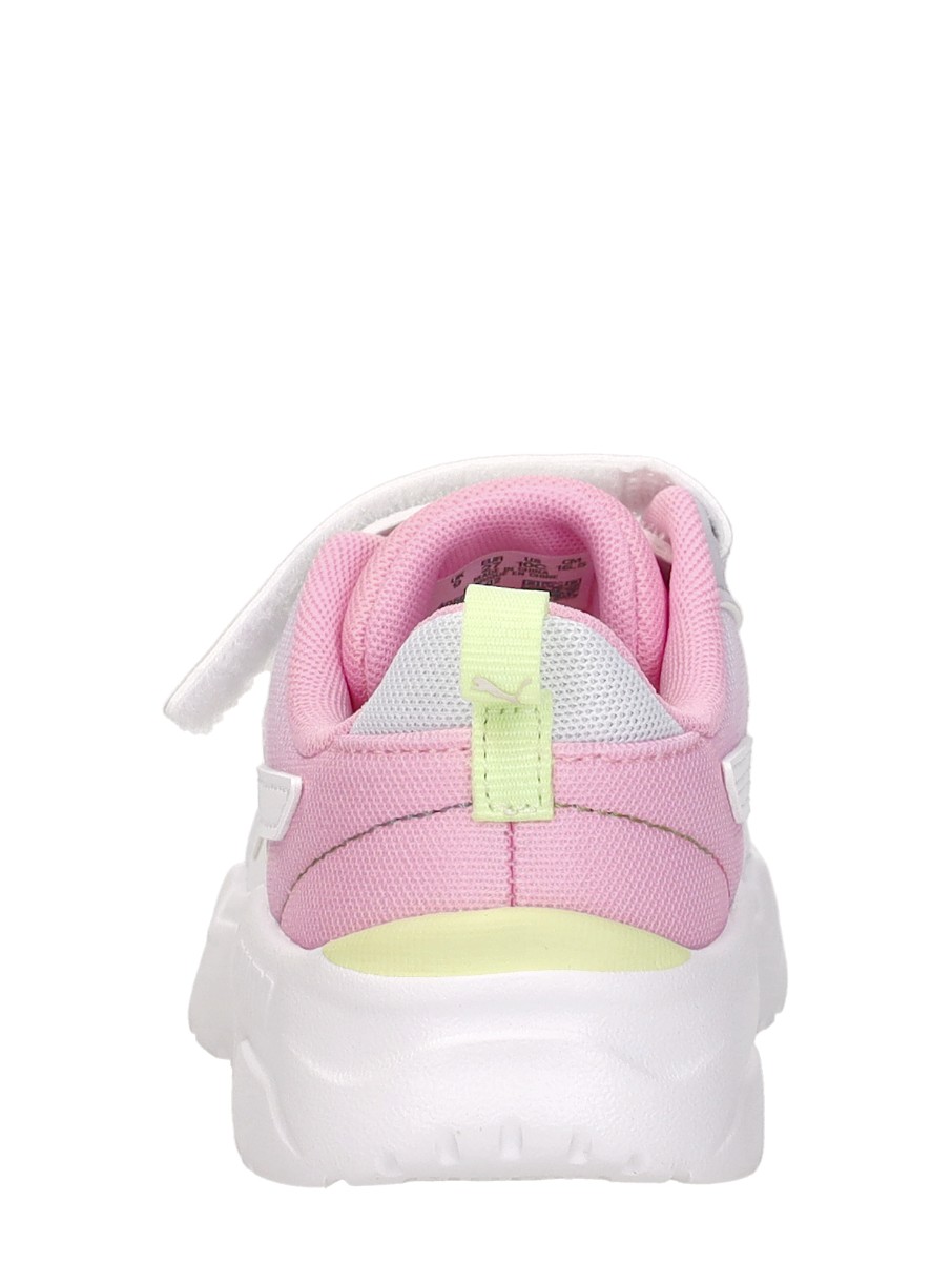 Puma - Trinity 2 Lt Come On Ac+ Inf – foto 3 van 4