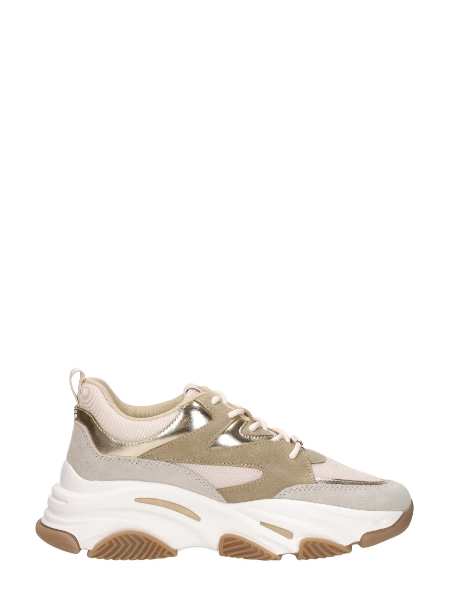 Steve Madden - Progressive – beige – foto 4 van 4