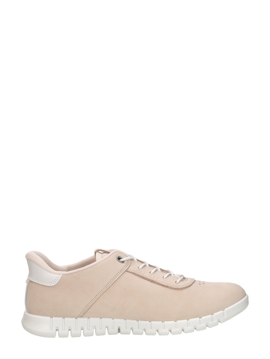 ECCO - Gruuv Lite – beige – foto 4 van 4