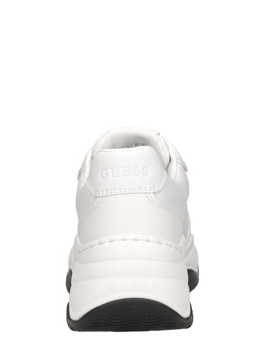 Guess - Hapyy – foto 3 van 4