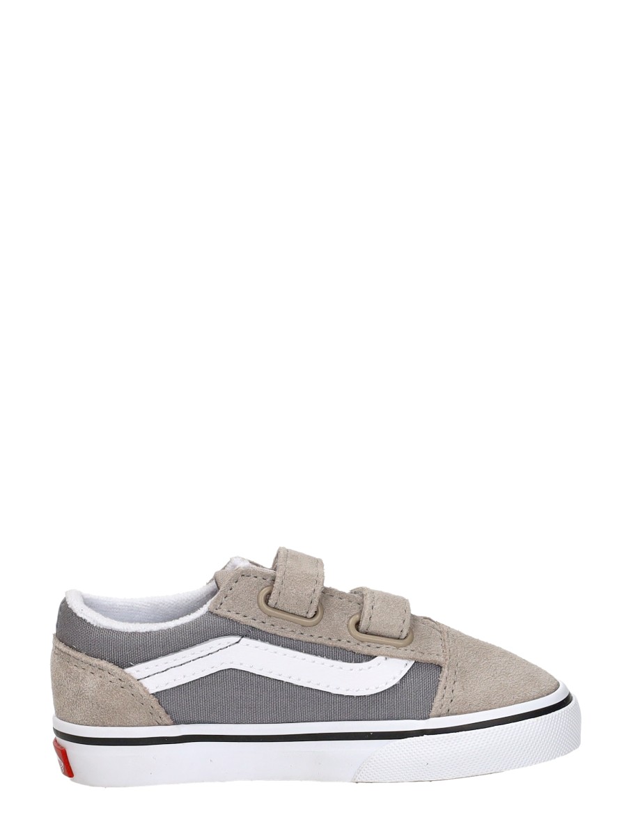 Vans - Old Skool V 2 – foto 4 van 4
