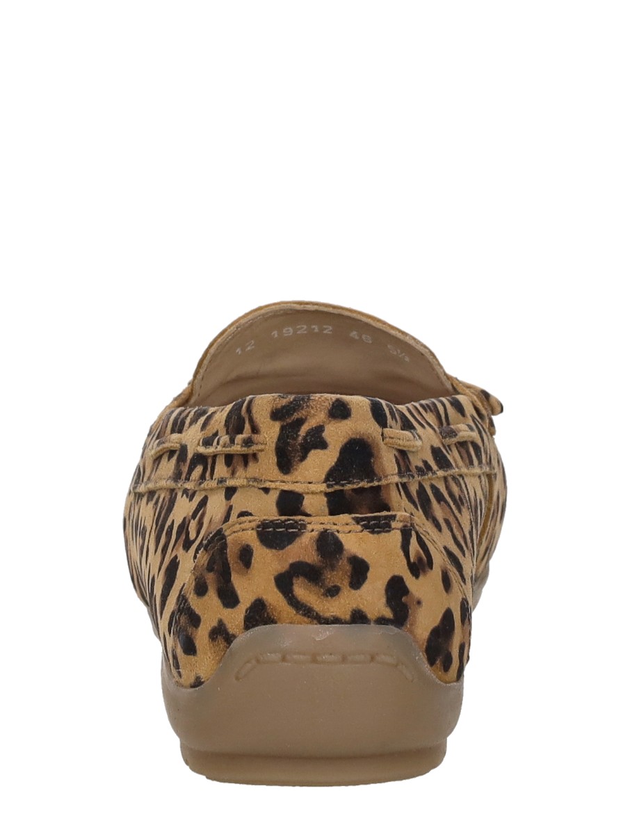 Ara - Alabama Sport – cognac – foto 3 van 4