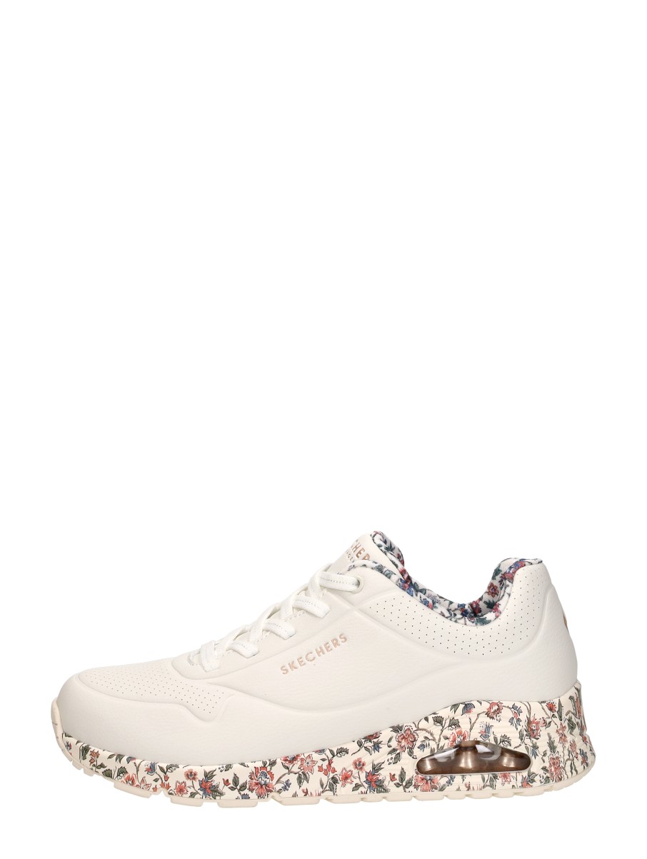 Skechers  Uno - Safari Time