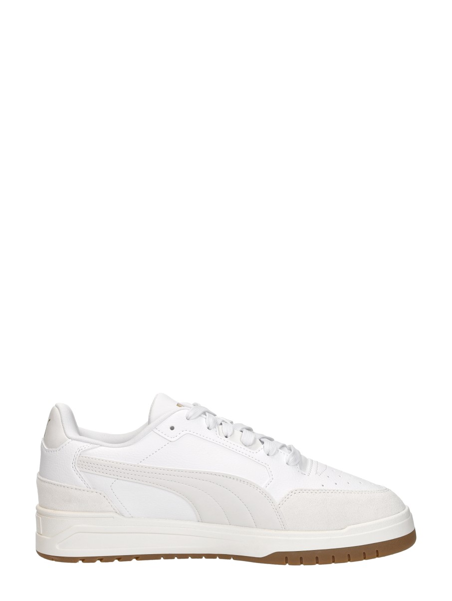 Puma - Shuffle Downtown Og – foto 4 van 4