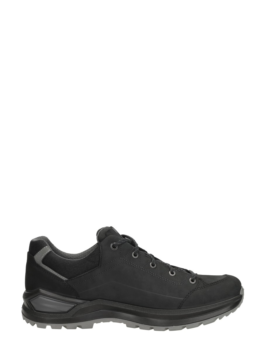 Lowa - Renegade Evo Gtx Lo – zwart – foto 4 van 4