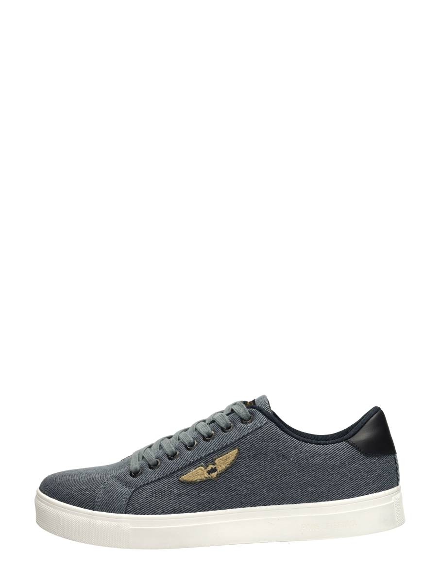 Pme Legend Beechburd – Blauw
