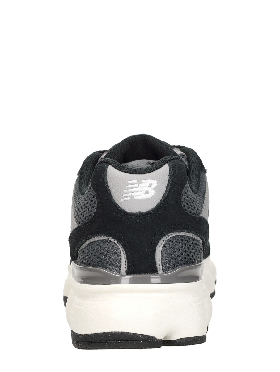 New Balance - 603 – zwart – foto 3 van 4