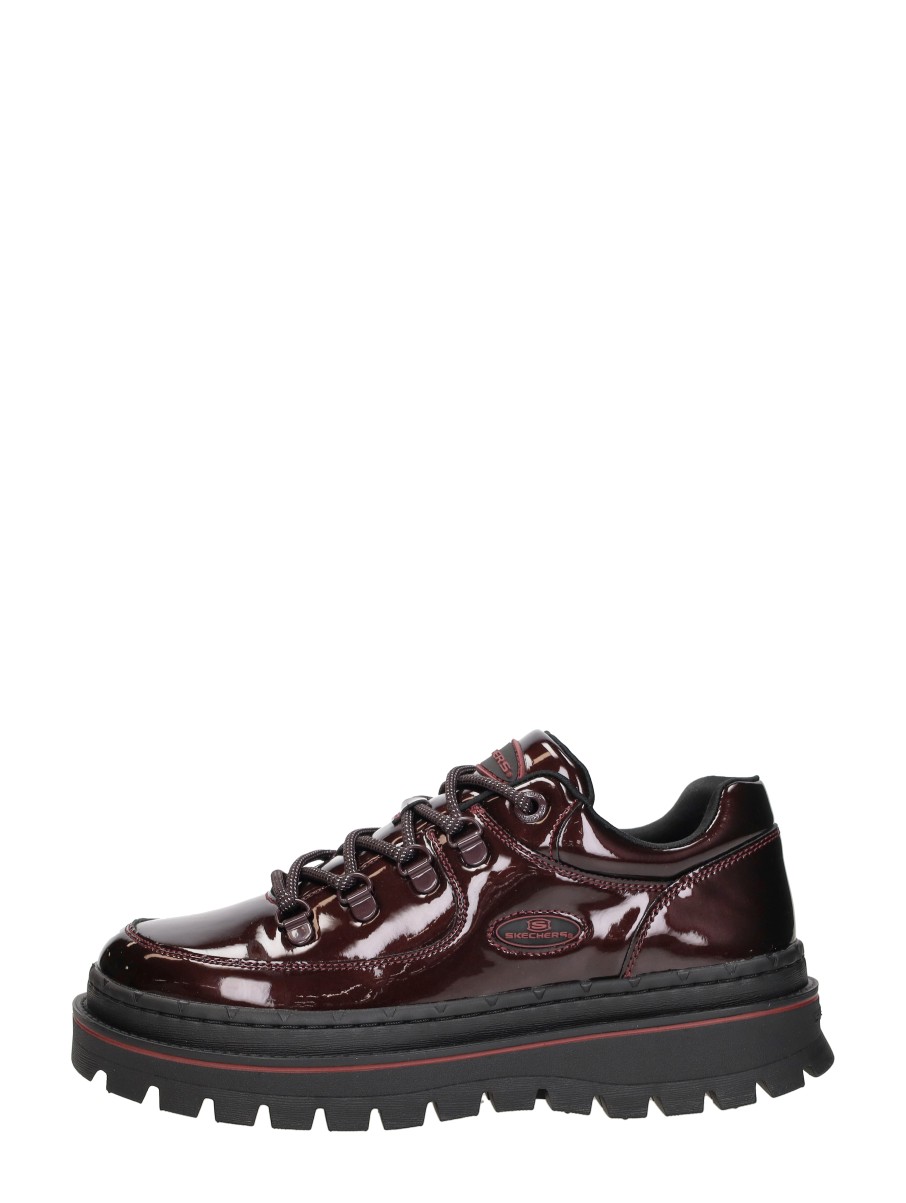 Skechers  Jammers - Cool Block