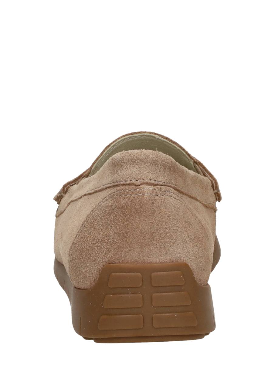 Waldläufer - H-lucy – beige – foto 3 van 4