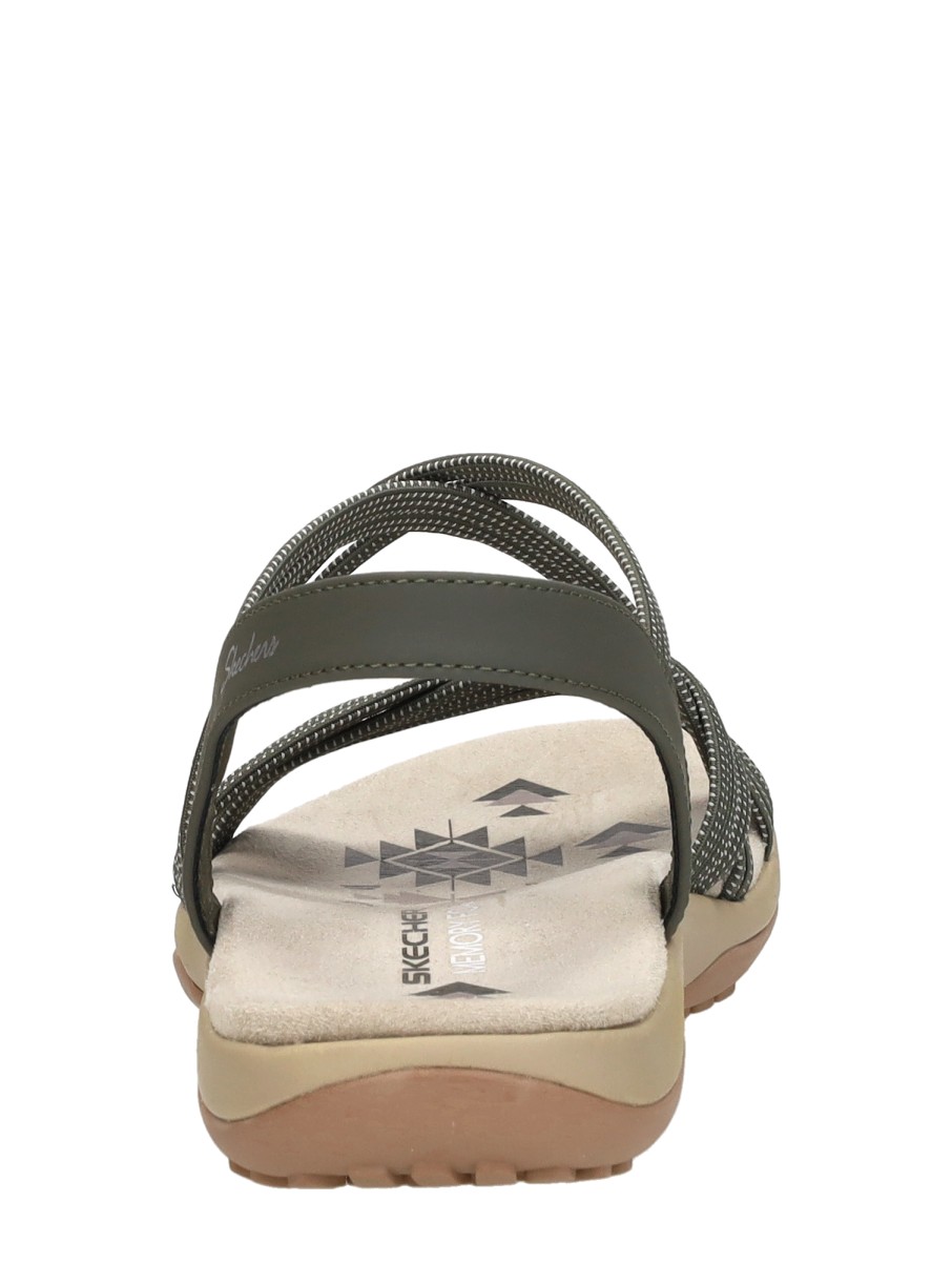 Skechers - Reggae Slim - Turn It Up – foto 3 van 4