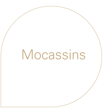 Mocassins
