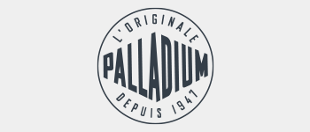Stoere en modieuze schoenen van Palladium vind je bij Schuurman Schoenen. Bekijk de collectie online of kom langs in één van onze winkels.