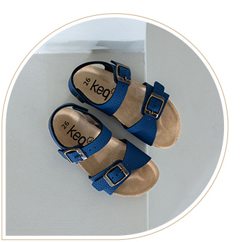 Sandalen