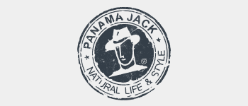 Bekijk nu online onze Panama Jack collectie voor heren en dames! Comfort en kwaliteit - Stoer, sportief en robuust - Bestel online en betaal achteraf