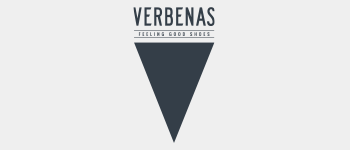 Bekijk nu online onze nieuwe collectie van Verbenas en koop jouw favoriete paar! -Casual en trendy - Bestel online en betaal achteraf