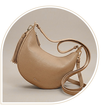 Kleding en accessoires