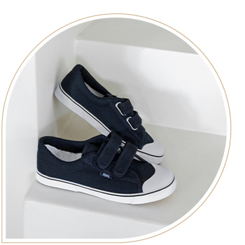 Gymschoenen
