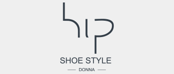 Sportieve Hip schoenen vind je bij Schuurman Schoenen. Bekijk de collectie online of kom langs in één van onze winkels.