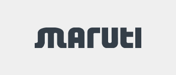 Bekijk nu online onze Maruti collectie voor dames! Creëer je eigen stijl met de diversiteit van Maruti – Gratis verzending, bestel online en betaal achteraf